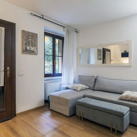 דירות מילאנו Cozy & Comfy Apt In Navigli Area מראה חיצוני תמונה